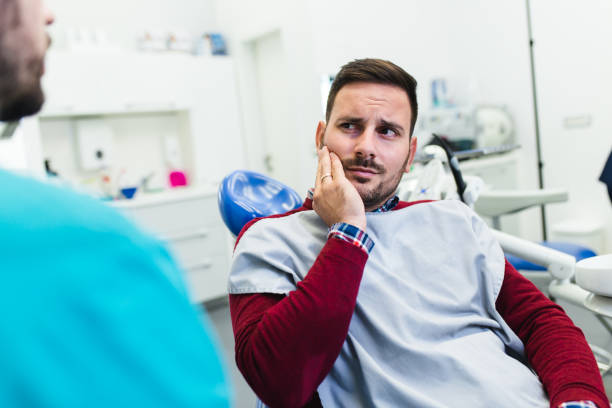 Best Full Mouth Reconstruction  in Chisago City, MN