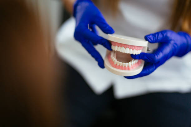 Best Oral Cancer Screening  in Chisago City, MN