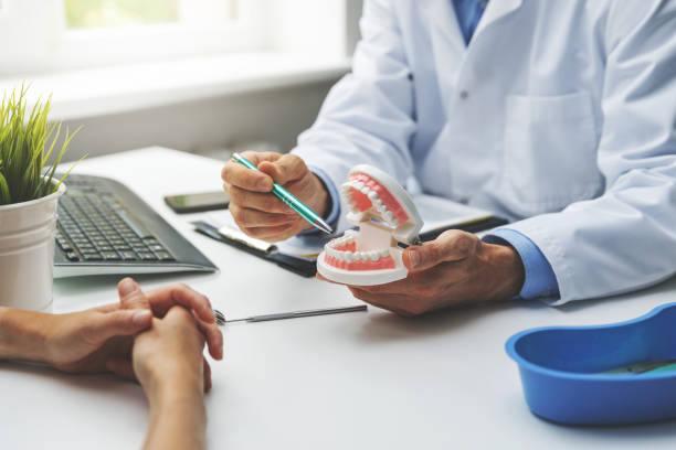 Reliable Chisago City, MN Dental Services Solutions