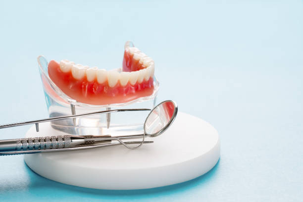 Advanced Technology for Better Dental Care in Chisago City, MN