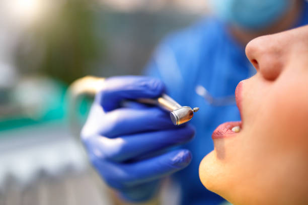 Best Invisalign and Clear Aligners  in Chisago City, MN